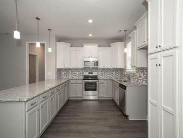 Photos by Gitto Enterprises INC #2