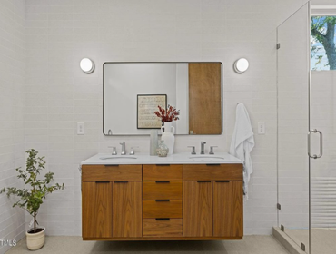 Photos by Clear Construction Group #1