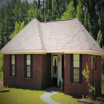 Photos from Regional Home, Inc