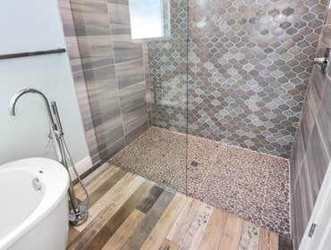 Photos by Winway Homes LLC #1