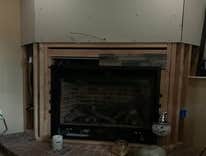 Photos by Melo Contractors Inc #1
