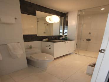 Photos by Timocon Interior Construction #1