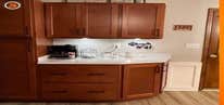 Photos by Siciliano Builders #1