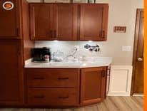 Photos by Siciliano Builders #1