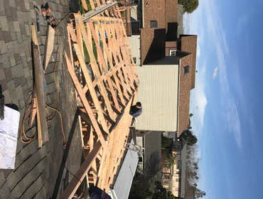 Photos by R I BEST CONSTRUCTION #1