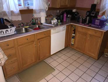 Photos by Bacon Home Remodeling, LLC #1
