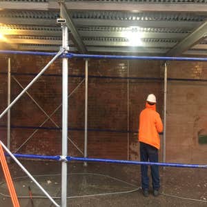 Photos by H&M Construction Inc #1