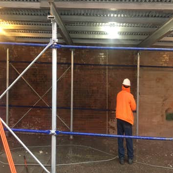 Photos by H&M Construction Inc #1