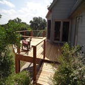 Freedom Outdoor Living