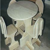 Other project