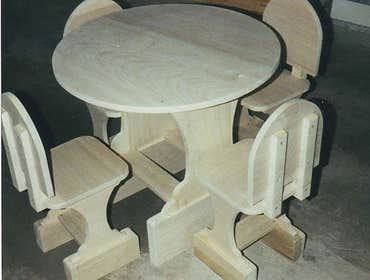Other project