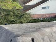 Photos by A Anderson Builders Inc #1