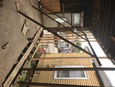 Photos from Em Improvements, LLC