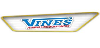 Photos by Vines Plumbingand Water Restoration #1