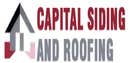 Photos by Capital Siding & Roofing Contractor #1