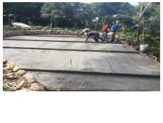 Photos by Foothill Nursery & Landscape Inc #1
