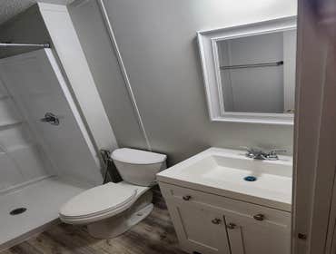 Photos by Hawkeye Design Build, LLC #1