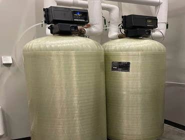 Photos by Boiler Technologies Unlimited #1