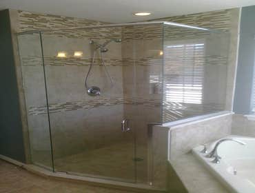 Kitchen/Bath Convresion