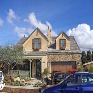 Extreme Makeover Show