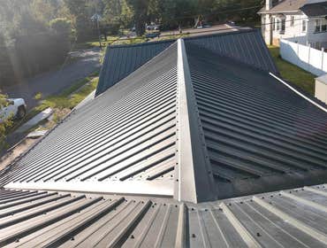 Photos by Gaytan Roofing Inc #1