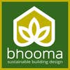 Bhooma Design + Build | Permit-to-Key logo