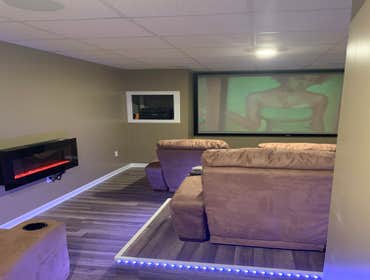 Photos by Allabout Home Remodeling #2