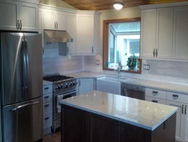 Photos by Superior Contracting Inc #1