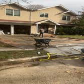 Photos by T Vargas & Son Inc #3