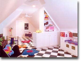 Photos by Austin Design Build Inc #1