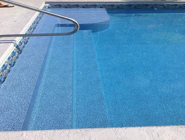Photos from Exceptional Pools LLC