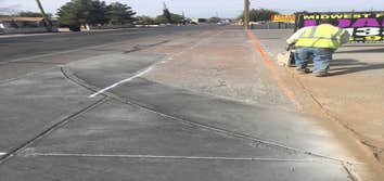 Photos from Armor Construction Co Inc