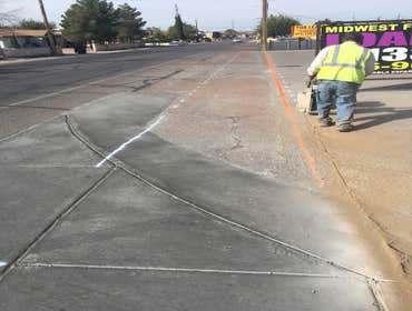 Photos from Armor Construction Co Inc