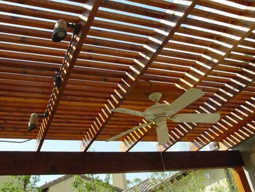 Photo(s) from Acadia Custom Builders, Llc