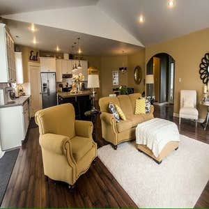 Element Homes LLC