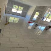 Castillo’s Tile