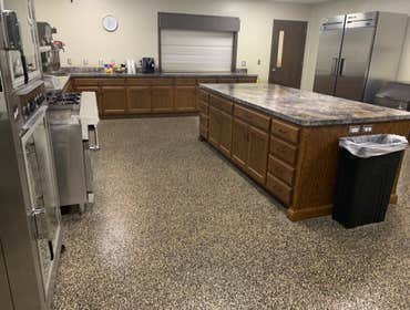 Photos by Pdq Construction #1