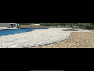 Photos by Vilt Construction Group, Inc #1