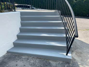 Photos by Fernandez Home Solutions #1