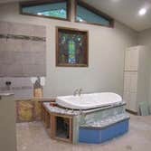 Dbl Architecture Inc