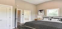 Photos by Bhi Construction, LLC #1