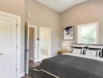 Photos by Bhi Construction, LLC #1