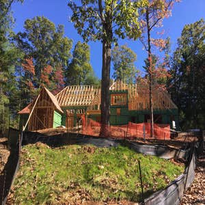 Photos from Preish Construction