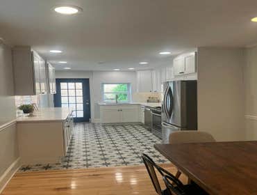 Photos by Bowers Construction #2