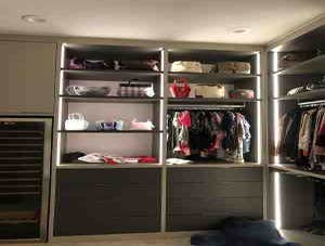 Photos by Luciano Luxury Construction Corp #6