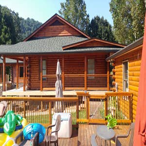 Photos from Ccr Home Improvements Just some projects we have done