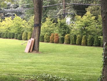 Photos by Rojas Construction and Landscaping #2