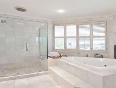 Photos by CRL Properties LLC #1