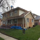 Photo(s) from Horizon Restoration
