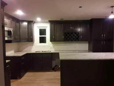 Photos by Dms Construction Pro Corp #1